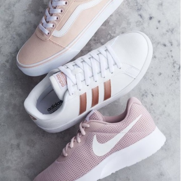 ❤️ISO!!❤️ - Picture 3 of 8